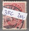 Rav-auktion uge-auktion 891 ordreid 12068