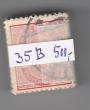 Rav-auktion uge-auktion 891 ordreid 12072