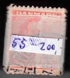 Ugeauktion 893 - Bogtryksbundter 47 - 53 #13064