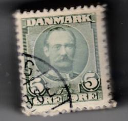 Ugeauktion 893 - Bogtryksbundter 47 - 53 #13052