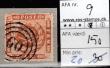 Rav-auktion uge-auktion 893 ordreid 34098