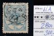 Rav-auktion uge-auktion 891 ordreid 1010