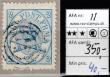 Rav-auktion uge-auktion 891 ordreid 1012