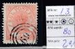 Rav-auktion uge-auktion 892 ordreid 35022