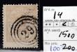 Rav-auktion uge-auktion 891 ordreid 1020
