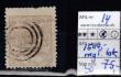 Rav-auktion uge-auktion 891 ordreid 1024