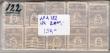 Rav-auktion uge-auktion 898 ordreid 23068