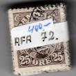 Rav-auktion uge-auktion 892 ordreid 17004