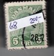 Rav-auktion uge-auktion 893 ordreid 16030