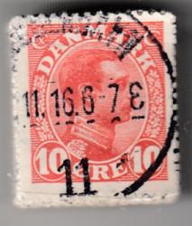 Ugeauktion 893 - Bogtryksbundter 68 - 71 #16034