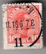 Rav-auktion uge-auktion 893 ordreid 16034