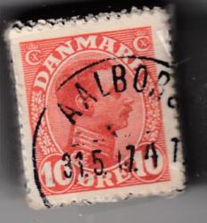 Ugeauktion 893 - Bogtryksbundter 68 - 71 #16036