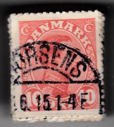 Ugeauktion 893 - Bogtryksbundter 68 - 71 #16038