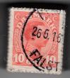Rav-auktion uge-auktion 893 ordreid 16042