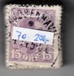 Rav-auktion uge-auktion 893 ordreid 16048