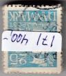 Rav-auktion uge-auktion 891 ordreid 30228