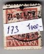 Rav-auktion uge-auktion 891 ordreid 30232