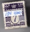Rav-auktion uge-auktion 891 ordreid 31060