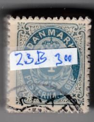 Ugeauktion 892 - Bogtryksbundter tofarvede #10040