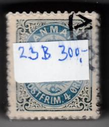 Ugeauktion 892 - Bogtryksbundter tofarvede #10042