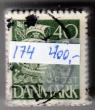 Rav-auktion uge-auktion 891 ordreid 30244