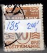 Rav-auktion uge-auktion 891 ordreid 31006
