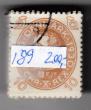 Rav-auktion uge-auktion 892 ordreid 31076