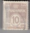 Rav-auktion uge-auktion 891 ordreid 31074