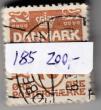 Rav-auktion uge-auktion 891 ordreid 31076
