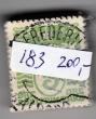 Rav-auktion uge-auktion 891 ordreid 31084