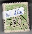 Rav-auktion uge-auktion 892 ordreid 28026