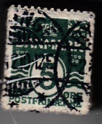 Ugeauktion 891 - Bogtryksbundter 64 - 66a #16072