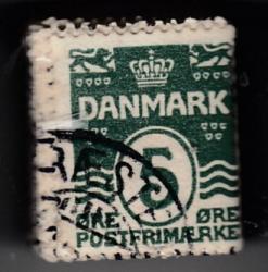 Ugeauktion 891 - Bogtryksbundter 64 - 66a #16074