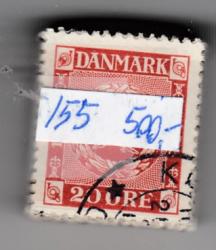 Ugeauktion 891 - Bogtryksbundter 151 - 159 #28184