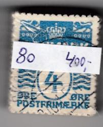 Ugeauktion 892 - Bogtryksbundter 77 - 99 #18032