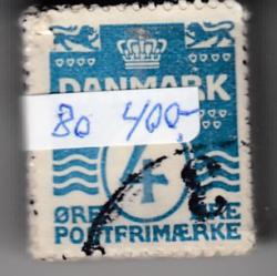 Ugeauktion 892 - Bogtryksbundter 77 - 99 #18036