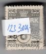 Rav-auktion uge-auktion 891 ordreid 24020