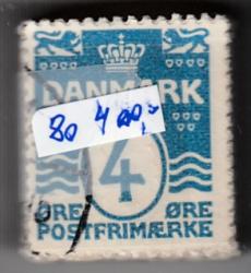 Ugeauktion 896 - Bogtryksbundter 77 - 99 #18040
