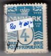 Rav-auktion uge-auktion 896 ordreid 18040