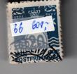Rav-auktion uge-auktion 898 ordreid 15068