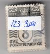 Rav-auktion uge-auktion 898 ordreid 23026