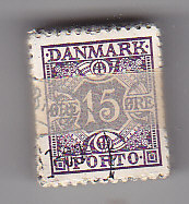 Ugeauktion 900 - Porto 25 - 38. #225178