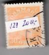 Rav-auktion uge-auktion 896 ordreid 24010