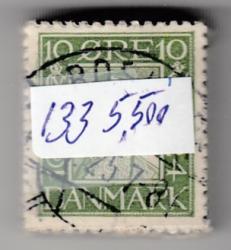 Ugeauktion 896 - Bogtryksbundter 132 - 143 #25022