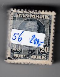 Ugeauktion 896 - Bogtryksbundter 54 - 63 #14016