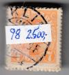 Rav-auktion uge-auktion 896 ordreid 18054