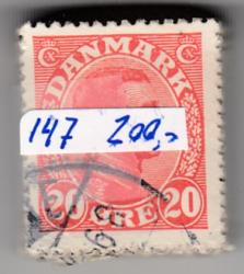 Ugeauktion 896 - Bogtryksbundter 147 - 150 #26004
