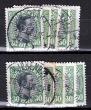 Rav-auktion uge-auktion 895 ordreid 19026