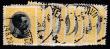 Rav-auktion uge-auktion 895 ordreid 19030