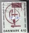 Rav-auktion uge-auktion 902 ordreid 188066